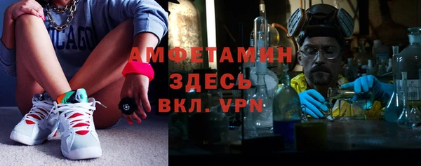 индика Алексеевка