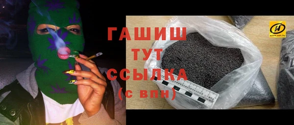 мет Алексин