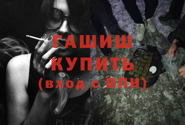 мет Алексин