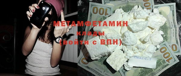 мет Алексин