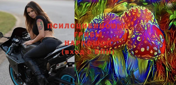 метадон Алзамай