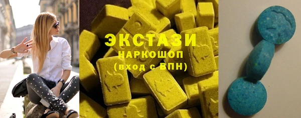 мет Алексин